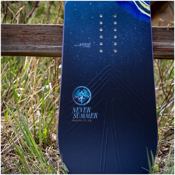 womensprotofr_detail_tail-600x600.jpg